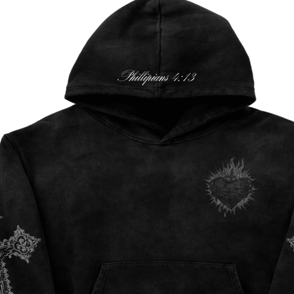 Unfnshd Set